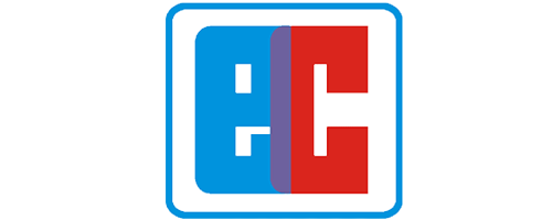 EC-Icon